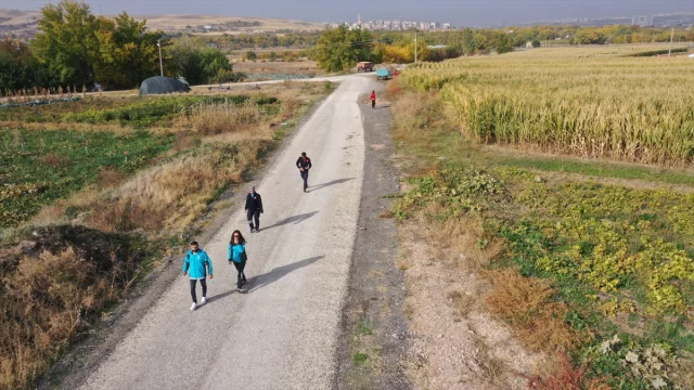 Elazığ'da kaybolan otizmli çocuğun aranması 5. gününde neden kritik hale geldi?