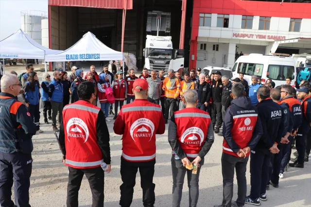 Elazığ'da kaybolan otizmli çocuğun aranması 5. gününde neden kritik hale geldi?
