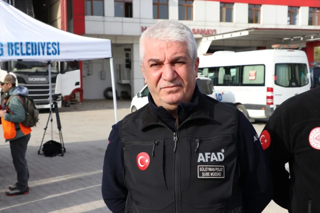 Elazığ'da kaybolan otizmli çocuğun aranması 5. gününde neden kritik hale geldi?