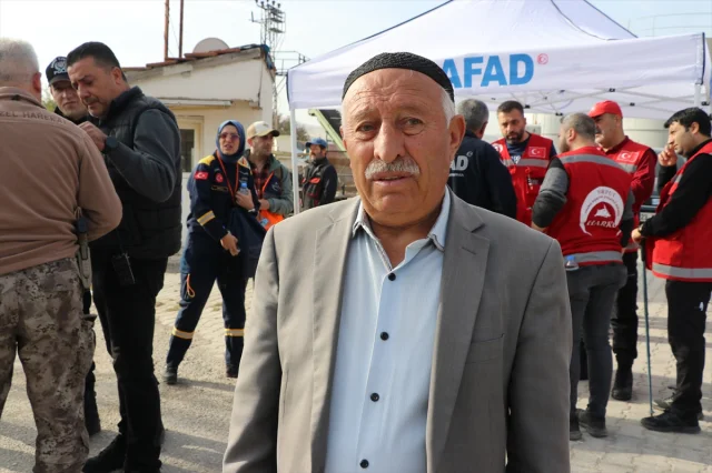 Elazığ'da kaybolan otizmli çocuğun aranması 5. gününde neden kritik hale geldi?