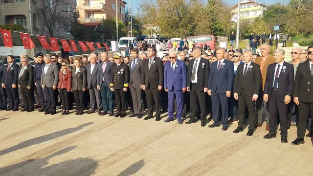 Zonguldak'ta Kömürün Hikayesi: 196 Yıllık Miras