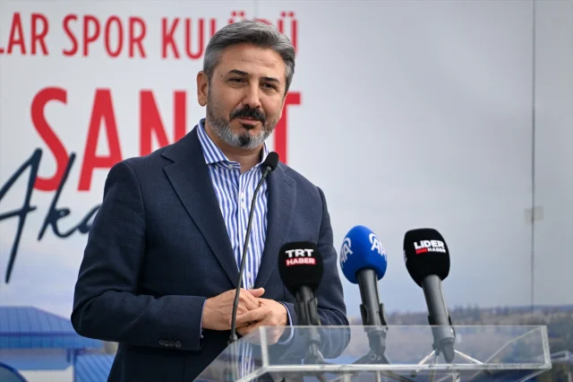 Ankara'da Geleneksel Sanatlarla Dolu Bir Sergi Başladı