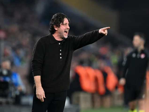 Süper Lig'de Trabzonspor ve Alanyaspor Nefes Kesti