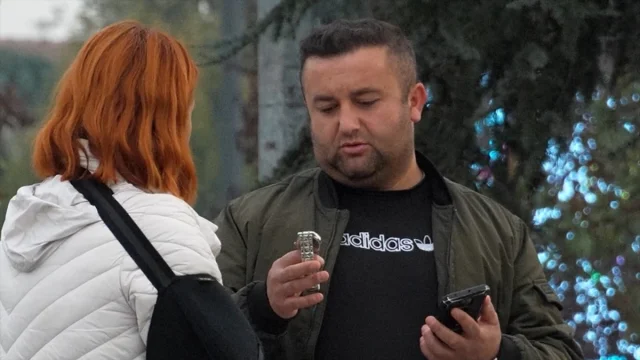 Atatürk'e Özlem Düzce'deki Sosyal Deneyle Yeniden Canlandı