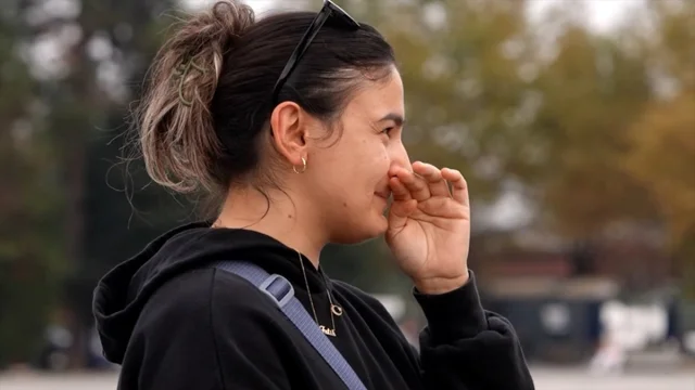 Atatürk'e Özlem Düzce'deki Sosyal Deneyle Yeniden Canlandı