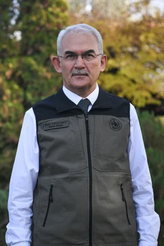 Türkiye’de Herkes Fidan Sahipleniyor
