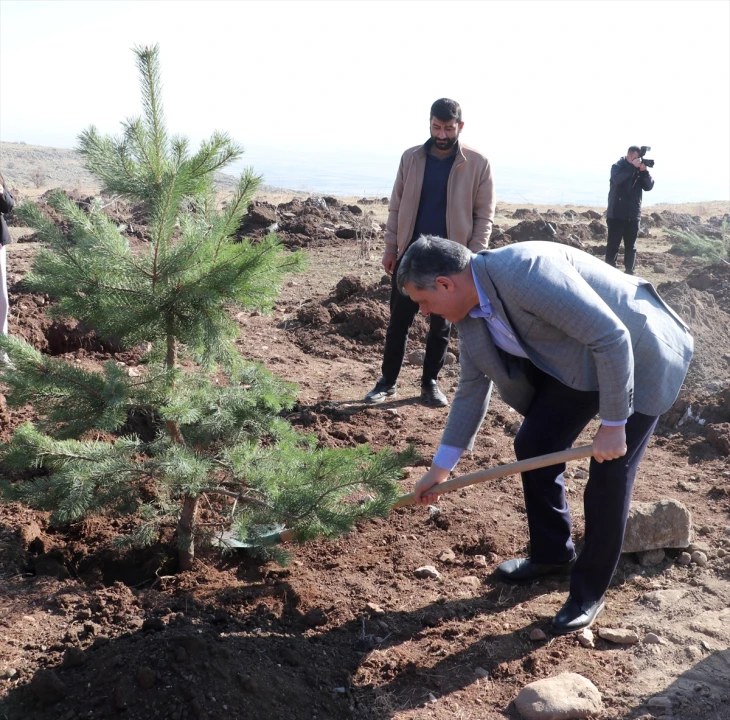 Erzurum'un Tarihi Çobandede Tabyası Turizme Açılıyor: Heyecan Verici Detaylar