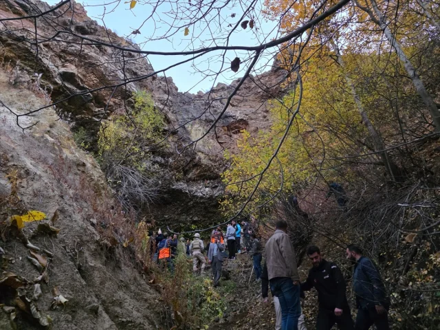 Alzheimer Hastası Fehmi Uzunboy'un Acı Sonu