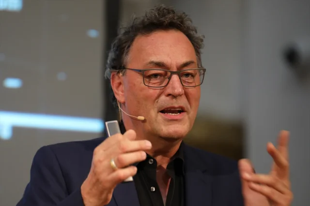 Türkiye'de E-Ticaret Haftası'nda Fütürizm Rüzgarı Esecek