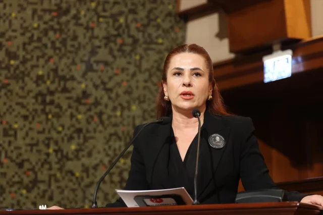 İstanbul Büyükşehir Meclisinde Sıcak Gündem: Deprem ve Trafik