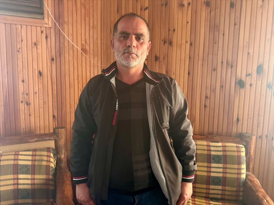 Kocaeli'deki Fabrika Yangınına Dair Şoke Eden İddialar