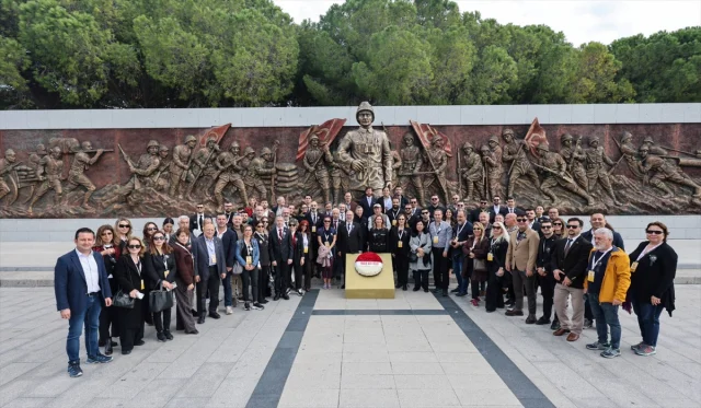 Pegasus'un Gelirleri Zirveye Ulaştı