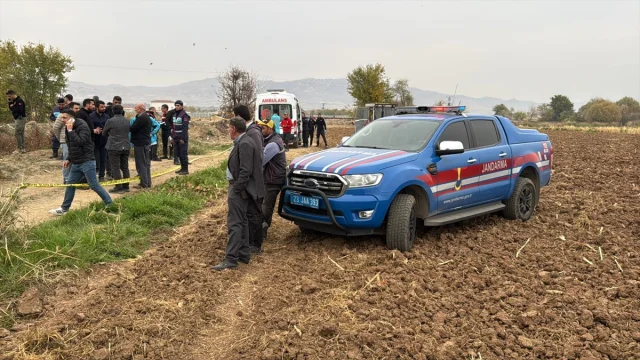 Elazığ'da Kaçırılan Çocuğun Trajik Sonu: Tüm Detaylar