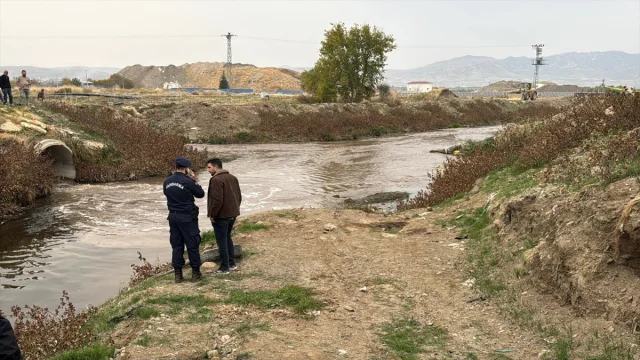 Elazığ'da Kaçırılan Çocuğun Trajik Sonu: Tüm Detaylar