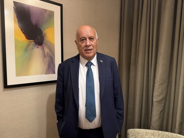 Sürgün Ateşi Altında: Filistinli Sporcuların Mücadelesi Durdurulamıyor