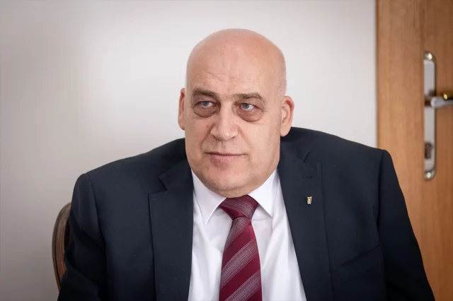 Filistinli Sanatçılar İşgalin Bitmesini ve Barışın Gelmesini Bekliyor