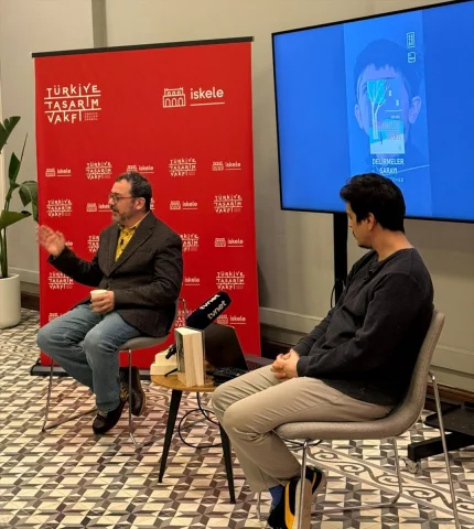 Güray Süngü, Düşünceli Yazım Süreçlerini Anlattı