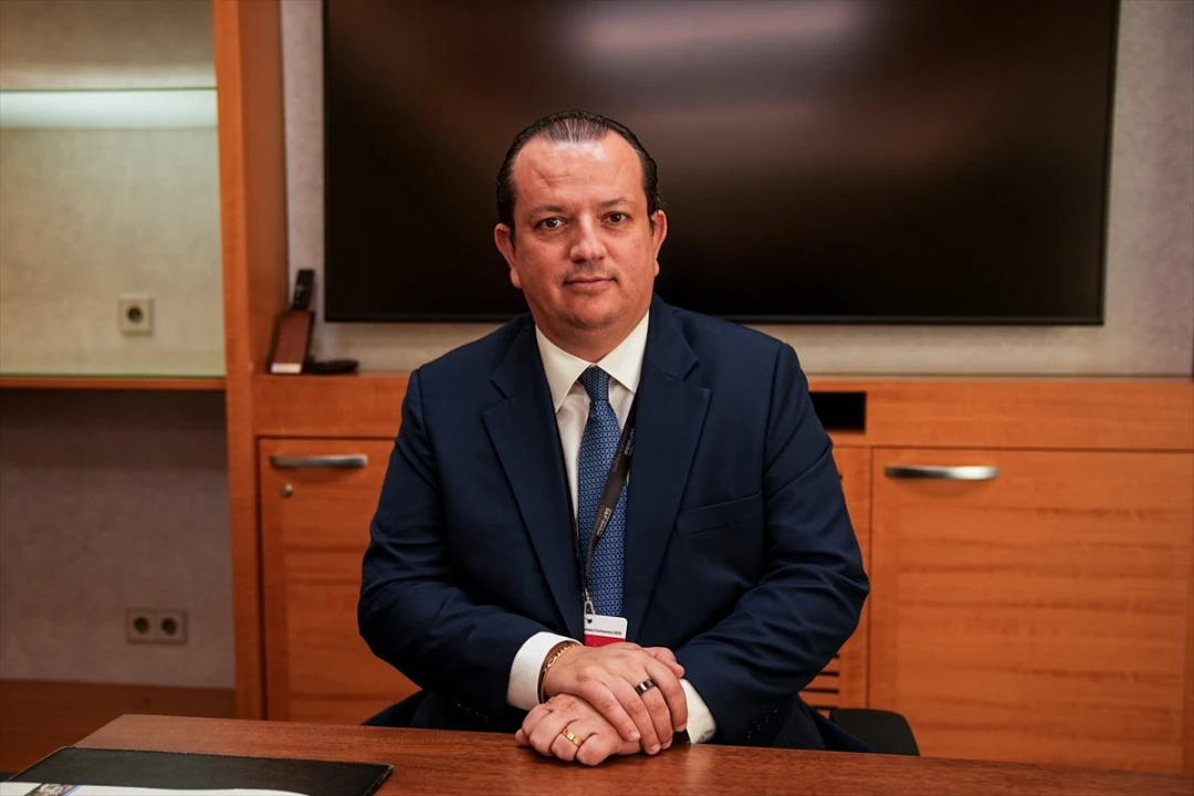 İslami Finansın Büyüme Sebebi: Sürdürülebilir Sukuk İhraçları