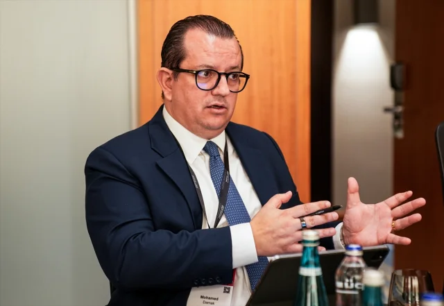 İslami Finansın Büyüme Sebebi: Sürdürülebilir Sukuk İhraçları