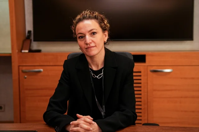 İslami Finansın Büyüme Sebebi: Sürdürülebilir Sukuk İhraçları