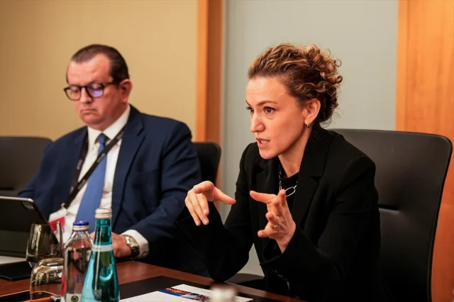 İslami Finansın Büyüme Sebebi: Sürdürülebilir Sukuk İhraçları