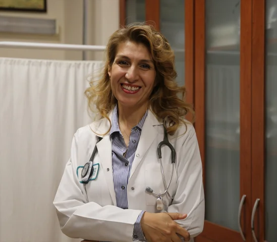 Akciğer Kanseri Erken Teşhisle Yenilebilir Mi