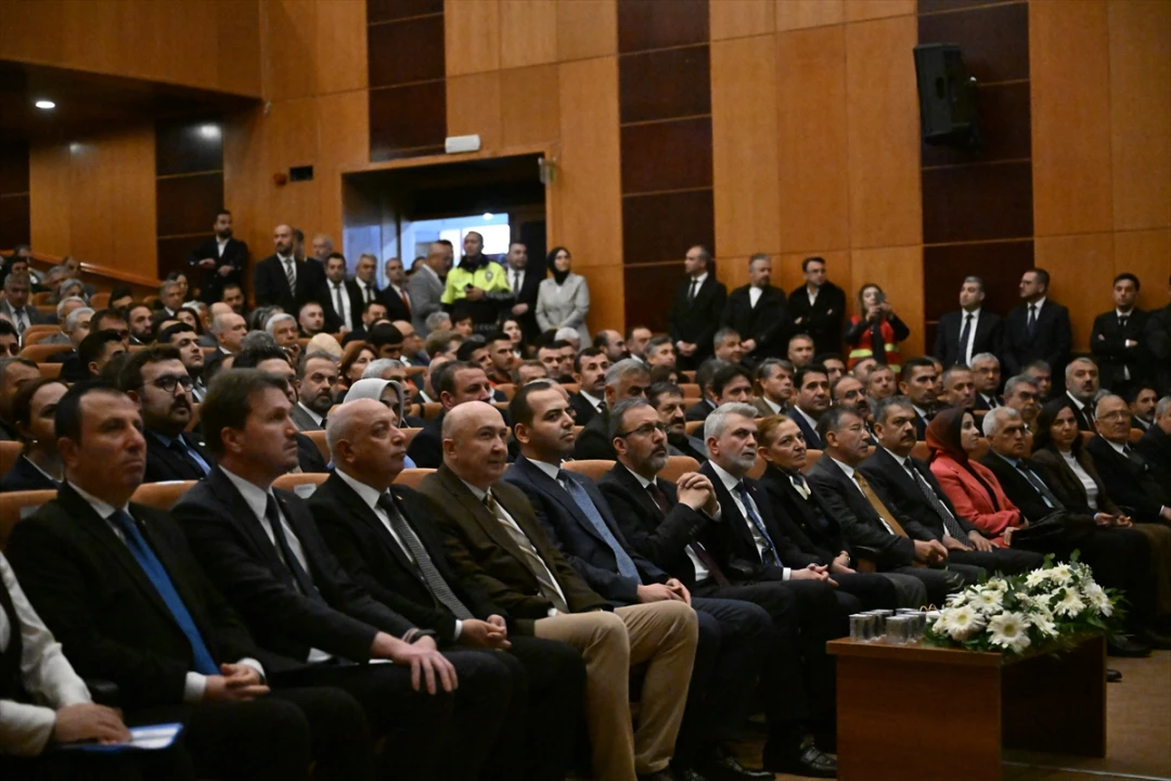 Deprem Bölgesinde Engellilerin Bağımsız Yaşam Mücadelesi