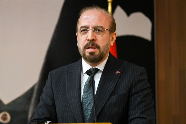 Adana'da Akademik Yıl Başladı: ATÜ'den Yenilikçi Adımlar
