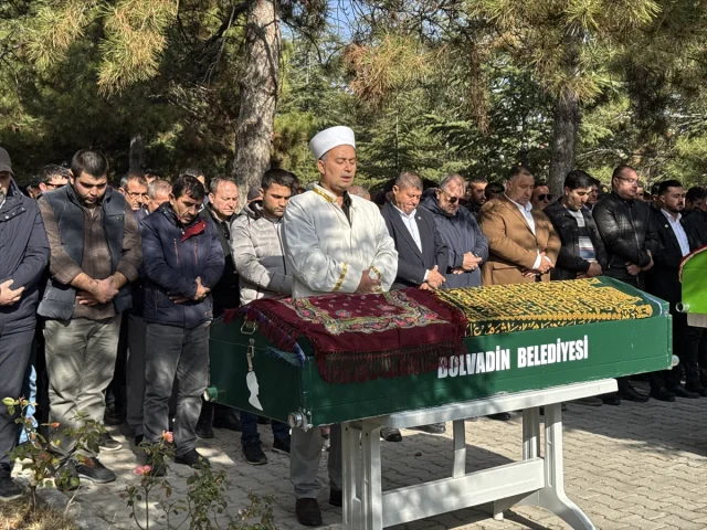 Fatih'te Yaşanan Gıda Zehirlenmesi Trajedisi