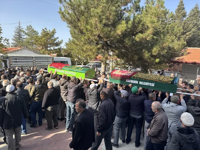 Fatih'te Yaşanan Gıda Zehirlenmesi Trajedisi