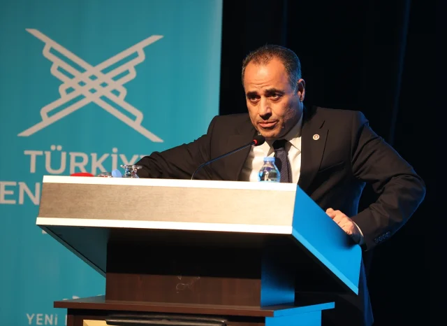 Milli Eğitimde Yenilikler: Mardin Toplantısından Çarpıcı Açıklamalar