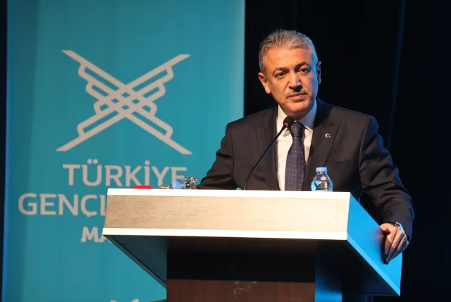 Milli Eğitimde Yenilikler: Mardin Toplantısından Çarpıcı Açıklamalar