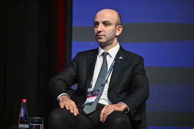 E-Ticaret Haftası'nda Yapay Zekanın Ticaretteki Gücü Keşfedildi