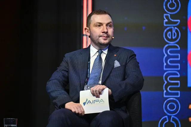 E-Ticaret Haftası'nda Yapay Zekanın Ticaretteki Gücü Keşfedildi