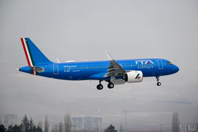 Papa 14. Leo'nun Türkiye Ziyareti: Yeni Bir Dönemin Başlangıcı mı?