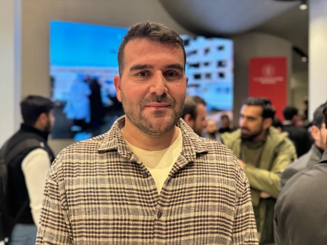 Surreal Suriye Belgeseli: Rejim Hapishanelerindeki Korkunç Gerçekler