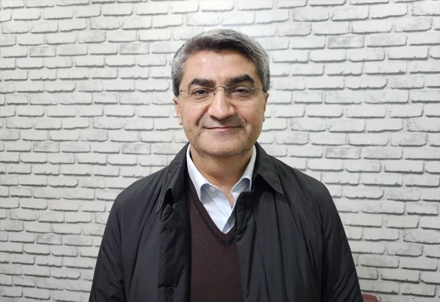 DEVA Partisi Terörsüz Türkiye İçin Açıklamalar Yaptı