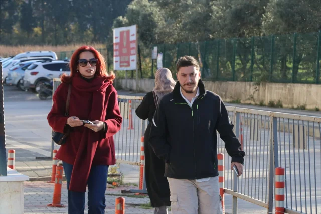 Güllü'nün ölümünün ardındaki gizem çözülüyor