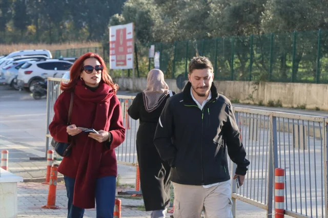 Güllü'nün ölümünün ardındaki gizem çözülüyor