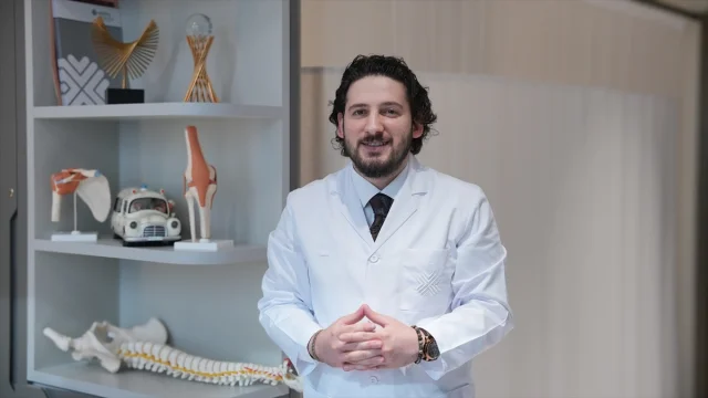 Hareketsiz Yaşamın Beyin Sağlığı Üzerindeki Şaşırtıcı Etkileri