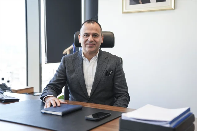 Hyundai'den Türkiye'de Elektrikli Otomobil Üretiminde Heyecan Verici Adım