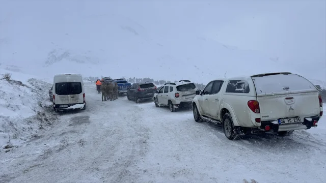 Artvin'deki çığ faciasında trajik son: Arama çalışmaları neden durduruldu?