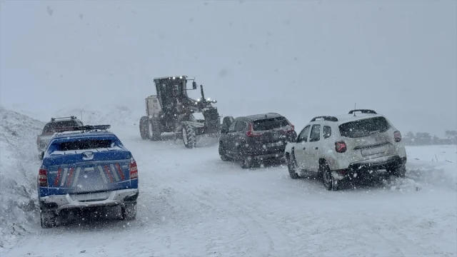 Artvin'deki çığ faciasında trajik son: Arama çalışmaları neden durduruldu?