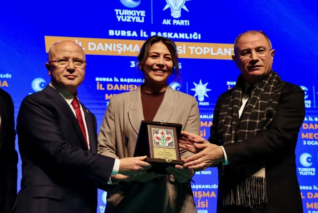 Efkan Ala'nın Çarpıcı Açıklamaları Ülke Gündemini Sarstı