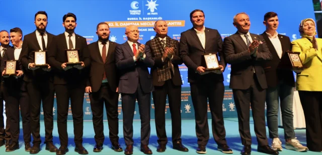 Efkan Ala'nın Çarpıcı Açıklamaları Ülke Gündemini Sarstı