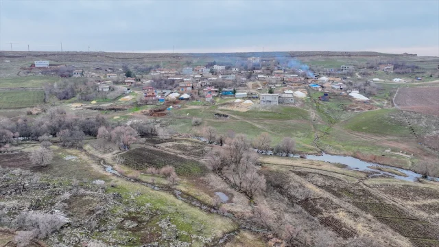 Diyarbakır'da gizemli kaybolma vakası arama çalışmalarını hızlandırdı