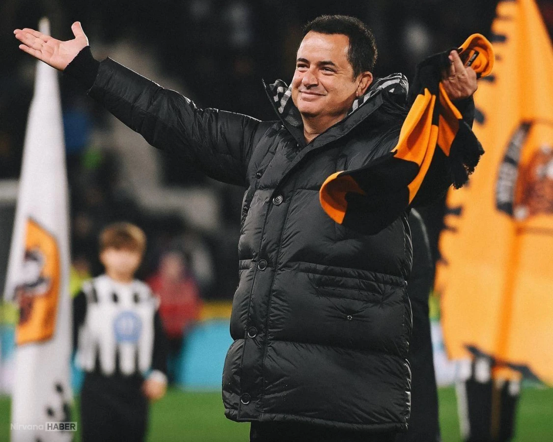 Premier Lig’e sadece bir adım kaldı: Hull City final biletini aldı