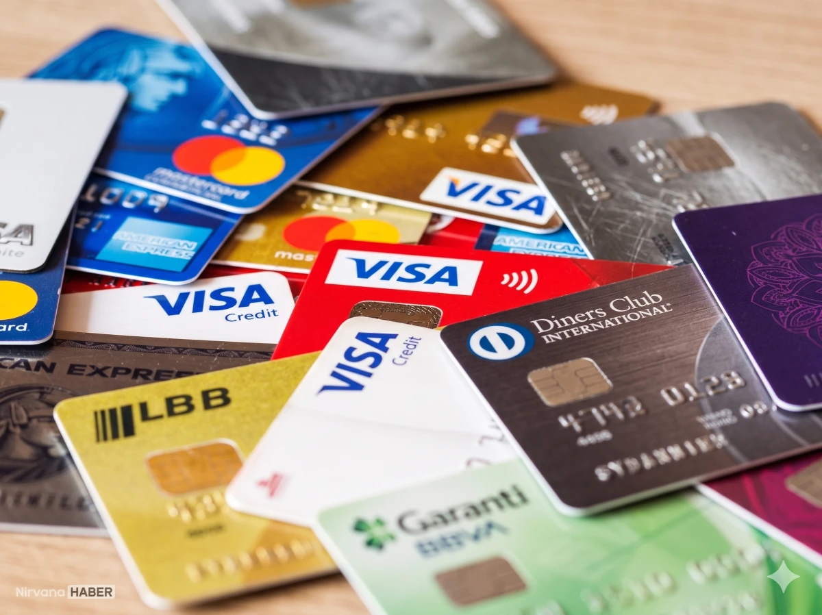 Küba'da Visa ve Mastercard dönemi sona eriyor