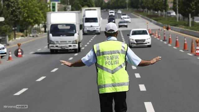 İstanbul'da 3 ilçe bugün ve yarın trafiğe kapatılacak! İşte alternatif güzergahlar ve o ilçeler