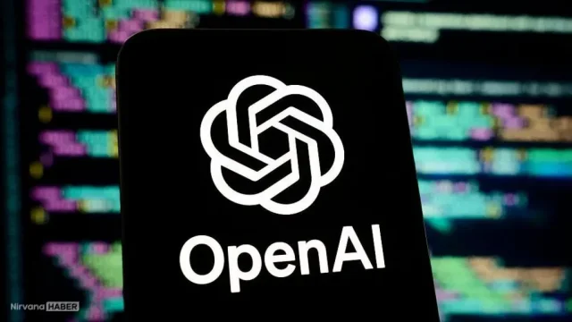 OpenAI’dan ChatGPT’ye ilginç talimat: Yapay zekaya goblin yasağı geldi